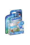 SRN 96562 Şirinler 2li Figür Set -Necotoys - 1adet Stokta Olan Gönderilir Kız Erkek Çocuk Oyuncak Eğ