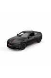 1:16 BMW M4 CSL Uzaktan Kumandalı Araba Kız Erkek Çocuk Oyuncak Eğitici Oyuncaklar