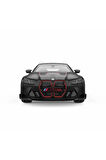 1:16 BMW M4 CSL Uzaktan Kumandalı Araba Kız Erkek Çocuk Oyuncak Eğitici Oyuncaklar