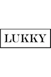 Lukky Saç Maskarası Neon Pembe Kız Erkek Çocuk Oyuncak Eğitici Oyuncaklar