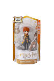 SPM-6061844 Harry Potter Magical Minis Karakter Figürleri Kız Erkek Çocuk Oyuncak Eğitici Oyuncaklar