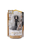 SPM-6061844 Harry Potter Magical Minis Karakter Figürleri Kız Erkek Çocuk Oyuncak Eğitici Oyuncaklar