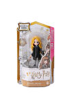 SPM-6061844 Harry Potter Magical Minis Karakter Figürleri Kız Erkek Çocuk Oyuncak Eğitici Oyuncaklar