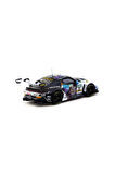 Tarmac Works 1/64 Porsche 911 GT3 R DTM 2023 Kız Erkek Çocuk Oyuncak Eğitici Oyuncaklar
