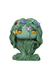 Funko POP Disney: Fantasia 2000 - Spring Sprite Kız Erkek Çocuk Oyuncak Eğitici Oyuncaklar