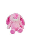 PELUŞ 30CM ASORTİLER HALLEY Kız Erkek Çocuk Oyuncak Eğitici Oyuncaklar