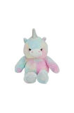 PELUŞ 30CM ASORTİLER HALLEY Kız Erkek Çocuk Oyuncak Eğitici Oyuncaklar