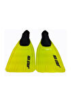 29/31 SEA STAR PALET - V14P.020 Kız Erkek Çocuk Oyuncak Eğitici Oyuncaklar