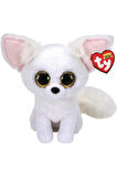 FENNEC FOX REG NEW Kız Erkek Çocuk Oyuncak Eğitici Oyuncaklar