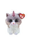 ASHER CAT W HORN REG NEW Kız Erkek Çocuk Oyuncak Eğitici Oyuncaklar