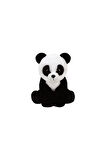BAMBOO PANDA REG Kız Erkek Çocuk Oyuncak Eğitici Oyuncaklar