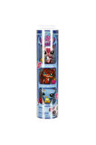6469 SUN-Littlest Pet Shop Minişler 3’lü Figür Setİ Kız Erkek Çocuk Oyuncak Eğitici Oyuncaklar