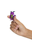 PMI SG2007 STUMBLE GUYS SÜRPRİZ ŞAPKA 2 FİGÜR 18Lİ DİSPLAY Kız Erkek Çocuk Oyuncak Eğitici Oyuncakla