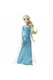 HLW46 Disney Frozen II Ana Karakter Bebekler Kız Erkek Çocuk Oyuncak Eğitici Oyuncaklar