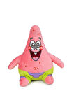 Süngerbob ve Arkadaşları Peluş 22cm - GIO-760025631 - 1adet Stokta Olan Gönderilir Kız Erkek Çocuk O
