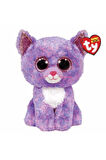 CASSIDY CAT LAVENDER REG Kız Erkek Çocuk Oyuncak Eğitici Oyuncaklar
