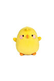 760024981 MOLANG Peluş 23cm Kız Erkek Çocuk Oyuncak Eğitici Oyuncaklar