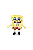 760025633 SpongeBob Serisi Sostenible Peluş 30cm - 1adet Stokta Olan Gönderilir Kız Erkek Çocuk Oyun