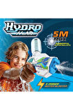SIL 81154 HYDRO MAD MİNİ İKİLİ SET Kız Erkek Çocuk Oyuncak Eğitici Oyuncaklar