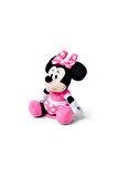 6315870461 Disney Minnie Manyetik Peluş Figür Kız Erkek Çocuk Oyuncak Eğitici Oyuncaklar