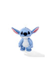 6315870511 Disney Stitch 25cm Peluş Kız Erkek Çocuk Oyuncak Eğitici Oyuncaklar