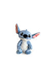 Stitch 41cm Peluş Kız Erkek Çocuk Oyuncak Eğitici Oyuncaklar