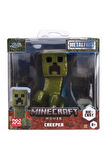 Minecraft Film Figürleri Kız Erkek Çocuk Oyuncak Eğitici Oyuncaklar