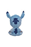 Cry Babies Ağlayan Stitch Kız Erkek Çocuk Oyuncak Öğretici Oyuncaklar