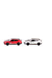 KT5447DF ÇEKBIRAK LAMBORGHINI URUS Kız Erkek Çocuk Oyuncak Eğitici Oyuncaklar