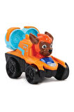SPM-6067086 PAW PATROL FİLM ARACI Kız Erkek Çocuk Oyuncak Eğitici Oyuncaklar