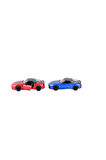 KT5443D C-B 2023 NISSAN FAIRLADY Z Kız Erkek Çocuk Oyuncak Eğitici Oyuncaklar
