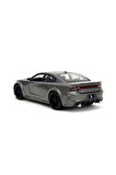 Hızlı & Öfkeli 2021 Dodge Charger Model Aracı Kız Erkek Çocuk Oyuncak Eğitici Oyuncaklar