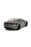 Hızlı & Öfkeli 2021 Dodge Charger Model Aracı Kız Erkek Çocuk Oyuncak Eğitici Oyuncaklar