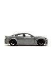Hızlı & Öfkeli 2021 Dodge Charger Model Aracı Kız Erkek Çocuk Oyuncak Eğitici Oyuncaklar