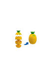 17512 Baby - Renkli Meyveler