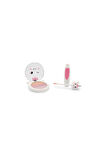 VRB47000 Very Bella - Unicorn Seti (lip gloss+far) Kız Erkek Çocuk Oyuncak Eğitici Oyuncaklar