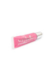 VRB83000 Very Bella Güzellik Seti (saç tebeşiri+far+yüz boyası+lip gloss+sticker Kız Erkek Çocuk Oyu