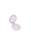 VRB83000 Very Bella Güzellik Seti (saç tebeşiri+far+yüz boyası+lip gloss+sticker Kız Erkek Çocuk Oyu