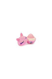VRB29000 Very Bella - Cat Kiss Lip Balm Kız Erkek Çocuk Oyuncak Eğitici Oyuncaklar