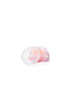 VRB37000 Very Bella - Bakım Seti (2 farklı renk ve aromalı lip gloss+oje) Kız Erkek Çocuk Oyuncak Eğ