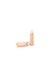VRB41100 Very Bella - Ayıcık Lip Balm Kız Erkek Çocuk Oyuncak Eğitici Oyuncaklar