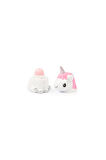 VRB45100 Very Bella - Unicorn Kiss Lip Balm Kız Erkek Çocuk Oyuncak Eğitici Oyuncaklar