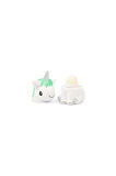 VRB45100 Very Bella - Unicorn Kiss Lip Balm Kız Erkek Çocuk Oyuncak Eğitici Oyuncaklar