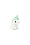 VRB45100 Very Bella - Unicorn Kiss Lip Balm Kız Erkek Çocuk Oyuncak Eğitici Oyuncaklar