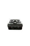 9334918314R00 Fast & Furious 1970 Dodge F10 1 24 Kız Erkek Çocuk Oyuncak Eğitici Oyuncaklar