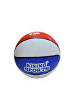1150 Basket Topu Size:3 Kız Erkek Çocuk Oyuncak Eğitici Oyuncaklar