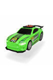 203764009 Ford Mustang - Wheelie Raiders Kız Erkek Çocuk Oyuncak Eğitici Oyuncaklar