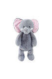 WS/01486 Worlds Softest Klasik Peluş Asorti A -1adet fiyatıdır- model bildirin Kız Erkek Çocuk Oyunc