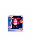 40434 Harika Kanatlar DIZZY Dönüşen Deluxe Supercharge Kız Erkek Çocuk Oyuncak Eğitici Oyuncaklar