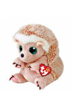Ty Beanie Peluş Kirpi Bumper 15cm Kız Erkek Çocuk Oyuncak Öğretici Oyuncaklar